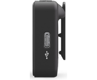 RODE Wireless ME WIRELESS ME - 1135031 - zdjęcie 12